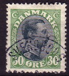 Rav-auktion uge-auktion 98 ordreid 22082