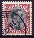 Rav-auktion uge-auktion 98 ordreid 23020