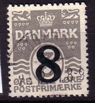 Rav-auktion uge-auktion 187 ordreid 29014