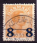 Rav-auktion uge-auktion 187 ordreid 29022