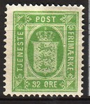 Rav-auktion uge-auktion 118 ordreid 54078