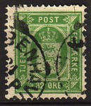 Rav-auktion uge-auktion 118 ordreid 54086