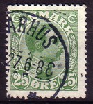 Rav-auktion uge-auktion 187 ordreid 33004
