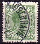 Rav-auktion uge-auktion 187 ordreid 33008