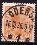 Rav-auktion uge-auktion 187 ordreid 33032