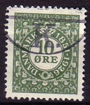Rav-auktion uge-auktion 187 ordreid 35028