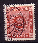 Rav-auktion uge-auktion 187 ordreid 35032