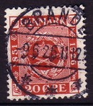 Rav-auktion uge-auktion 187 ordreid 35036