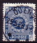 Rav-auktion uge-auktion 187 ordreid 35038