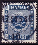 Rav-auktion uge-auktion 187 ordreid 35042