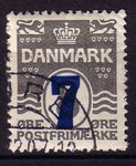 Rav-auktion uge-auktion 187 ordreid 35046