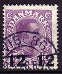 Rav-auktion uge-auktion 187 ordreid 35082