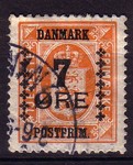 Rav-auktion uge-auktion 98 ordreid 32034