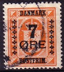 Rav-auktion uge-auktion 98 ordreid 32040