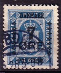 Rav-auktion uge-auktion 98 ordreid 32064