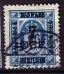 Rav-auktion uge-auktion 98 ordreid 32066