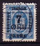 Rav-auktion uge-auktion 98 ordreid 32072