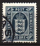 Rav-auktion uge-auktion 187 ordreid 76080