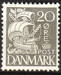 Rav-auktion uge-auktion 98 ordreid 81038
