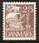 Rav-auktion uge-auktion 98 ordreid 81040