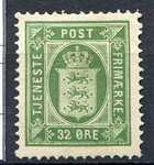 Rav-auktion uge-auktion 118 ordreid 54062