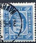 Rav-auktion uge-auktion 187 ordreid 76014