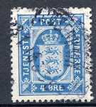 Rav-auktion uge-auktion 187 ordreid 76012