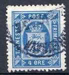 Rav-auktion uge-auktion 187 ordreid 76022