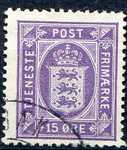 Rav-auktion uge-auktion 187 ordreid 76076