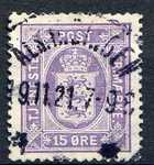 Rav-auktion uge-auktion 187 ordreid 76078