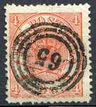Rav-auktion uge-auktion 98 ordreid 8036