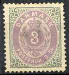Rav-auktion uge-auktion 98 ordreid 9032