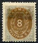 Rav-auktion uge-auktion 98 ordreid 9038