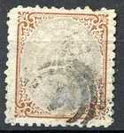 Rav-auktion uge-auktion 98 ordreid 9058