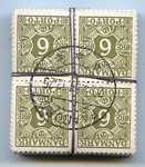 Rav-auktion uge-auktion 98 ordreid 44014
