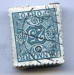 Rav-auktion uge-auktion 98 ordreid 44018