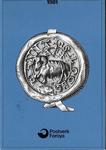 Rav-auktion uge-auktion 118 ordreid 64014