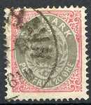 Rav-auktion uge-auktion 98 ordreid 11060