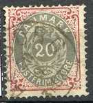 Rav-auktion uge-auktion 98 ordreid 11062