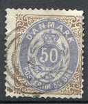 Rav-auktion uge-auktion 98 ordreid 11074