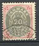 Rav-auktion uge-auktion 98 ordreid 11064