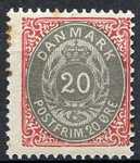 Rav-auktion uge-auktion 98 ordreid 11028