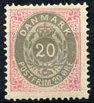 Rav-auktion uge-auktion 98 ordreid 11036