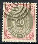 Rav-auktion uge-auktion 98 ordreid 11050