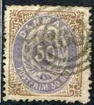Rav-auktion uge-auktion 98 ordreid 11078