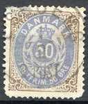 Rav-auktion uge-auktion 98 ordreid 11080
