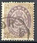 Rav-auktion uge-auktion 98 ordreid 11082