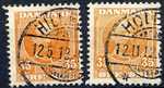 Rav-auktion uge-auktion 187 ordreid 19026