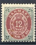 Rav-auktion uge-auktion 118 ordreid 10044