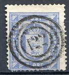 Rav-auktion uge-auktion 118 ordreid 54050